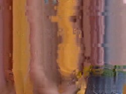 'Wank My Wood Vol. 2' screenshot nº 5