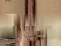 'Wank My Wood Vol. 2' screenshot nº 51