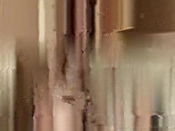 'Wank My Wood Vol. 2' screenshot nº 53