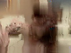 'Wank My Wood Vol. 2' screenshot nº 56