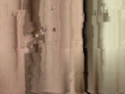 'Wank My Wood Vol. 2' screenshot nº 57