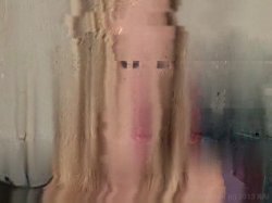'Wank My Wood Vol. 2' screenshot nº 59