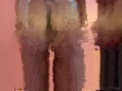 'Wank My Wood Vol. 2' screenshot nº 6