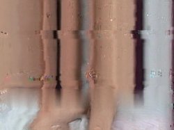 'Wank My Wood Vol. 2' screenshot nº 61