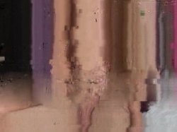 'Wank My Wood Vol. 2' screenshot nº 62