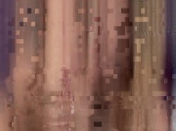 'Wank My Wood Vol. 2' screenshot nº 63