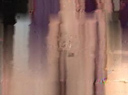 'Wank My Wood Vol. 2' screenshot nº 65