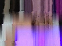 'Wank My Wood Vol. 2' screenshot nº 66
