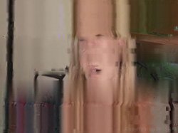 'Wank My Wood Vol. 2' screenshot nº 68
