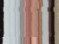 'Wank My Wood Vol. 2' screenshot nº 69
