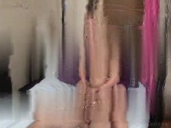 'Wank My Wood Vol. 2' screenshot nº 71