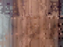 'Wank My Wood Vol. 2' screenshot nº 72