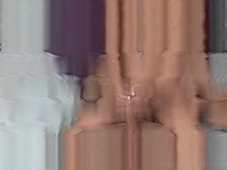 'Wank My Wood Vol. 2' screenshot nº 73