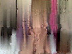 'Wank My Wood Vol. 2' screenshot nº 76