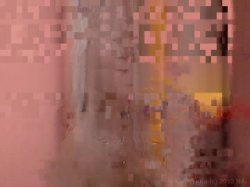'Wank My Wood Vol. 2' screenshot nº 8