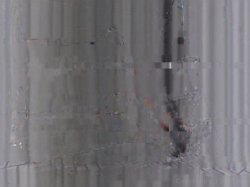 'Wank My Wood Vol. 2' screenshot nº 82