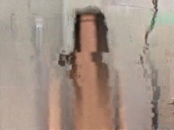 'Wank My Wood Vol. 2' screenshot nº 83