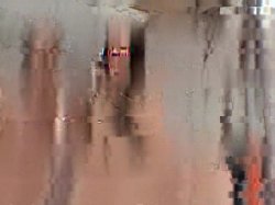 'Wank My Wood Vol. 2' screenshot nº 89