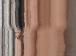'Wank My Wood Vol. 2' screenshot nº 90