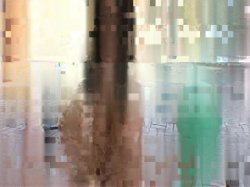 'Wank My Wood Vol. 2' screenshot nº 93