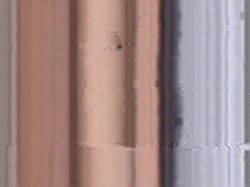 'Wank My Wood Vol. 2' screenshot nº 98