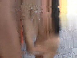 'Wank My Wood Vol. 2' screenshot nº 99