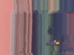 'Wank My Wood Vol. 2' screenshot nº 10