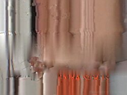 'Wank My Wood Vol. 2' screenshot nº 1