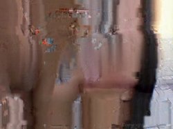 'Wank My Wood Vol. 2' screenshot nº 102