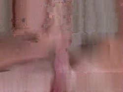 'Wank My Wood Vol. 2' screenshot nº 104