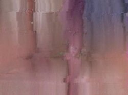 'Wank My Wood Vol. 2' screenshot nº 105