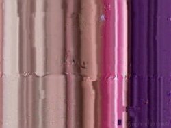 'Wank My Wood Vol. 2' screenshot nº 107