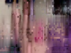 'Wank My Wood Vol. 2' screenshot nº 109