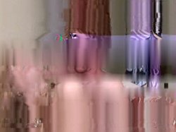 'Wank My Wood Vol. 2' screenshot nº 110