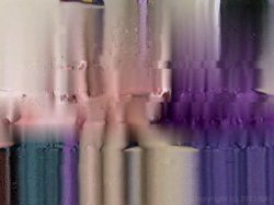 'Wank My Wood Vol. 2' screenshot nº 111
