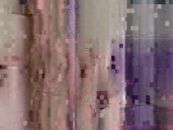 'Wank My Wood Vol. 2' screenshot nº 112