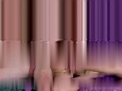 'Wank My Wood Vol. 2' screenshot nº 113