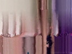 'Wank My Wood Vol. 2' screenshot nº 116