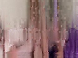 'Wank My Wood Vol. 2' screenshot nº 117