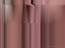 'Wank My Wood Vol. 2' screenshot nº 118