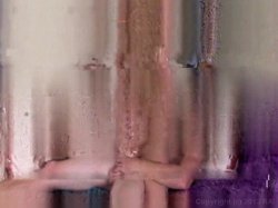 'Wank My Wood Vol. 2' screenshot nº 121