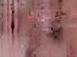 'Wank My Wood Vol. 2' screenshot nº 122