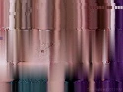 'Wank My Wood Vol. 2' screenshot nº 125