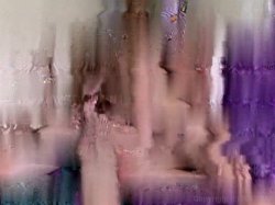 'Wank My Wood Vol. 2' screenshot nº 126