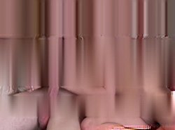 'Wank My Wood Vol. 2' screenshot nº 127