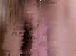 'Wank My Wood Vol. 2' screenshot nº 129