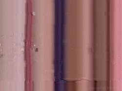 'Wank My Wood Vol. 2' screenshot nº 130
