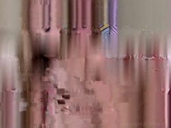 'Wank My Wood Vol. 2' screenshot nº 131