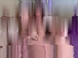 'Wank My Wood Vol. 2' screenshot nº 132