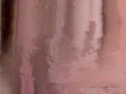 'Wank My Wood Vol. 2' screenshot nº 133